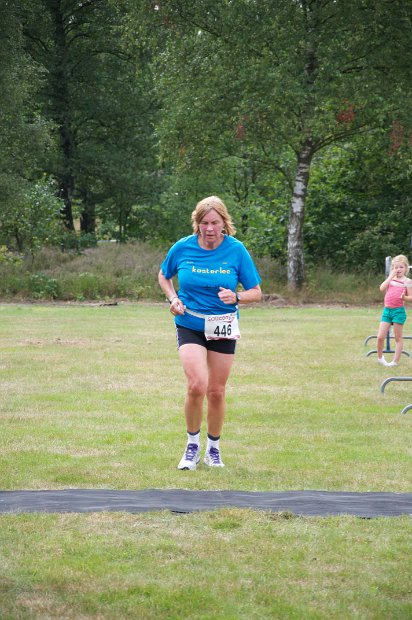 7 km 2014_3 - 073